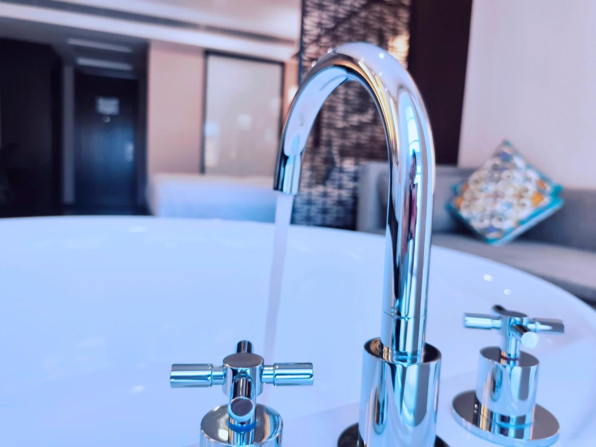 Ssaw Boutique Hotel Hangzhou East - Free Self Service Laundry Екстер'єр фото