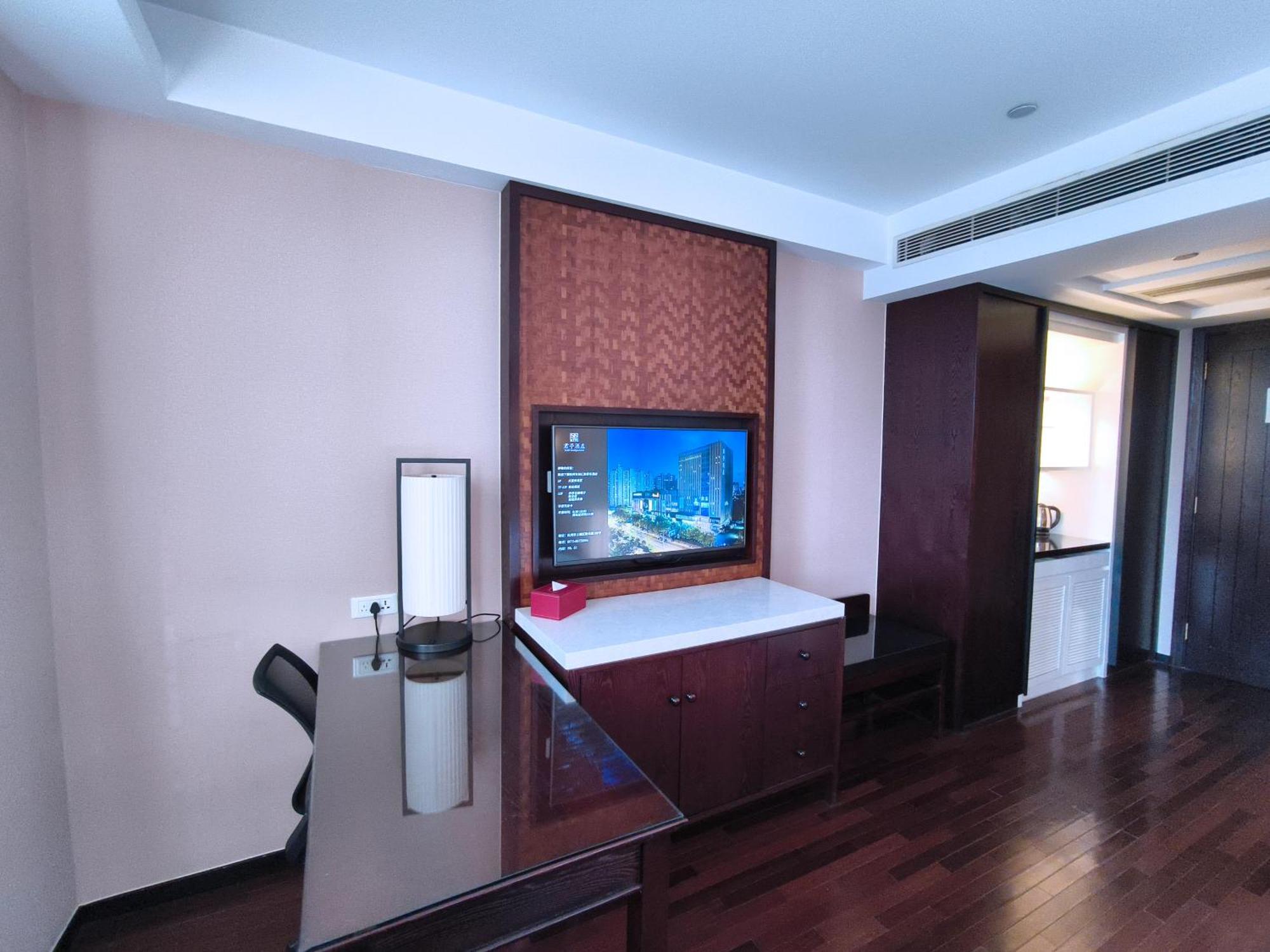 Ssaw Boutique Hotel Hangzhou East - Free Self Service Laundry Екстер'єр фото